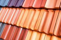 find rated Wroxall clay roofing companies