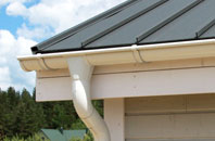 Wroxall soffits