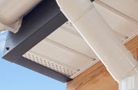 find rated Wroxall soffit companies